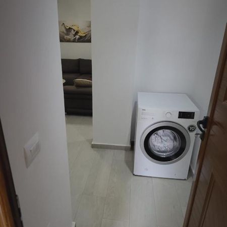 Eglent'S Tourist House Hotel Sarande Luaran gambar