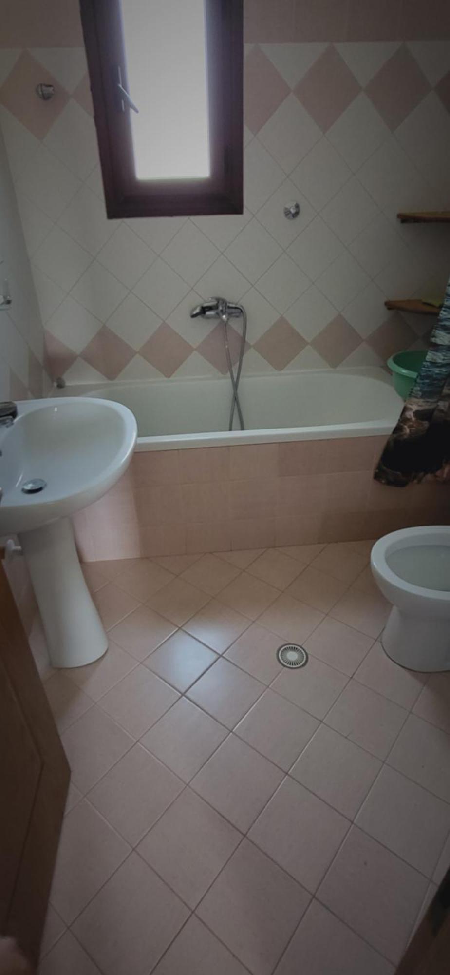 Eglent'S Tourist House Hotel Sarande Bilik gambar