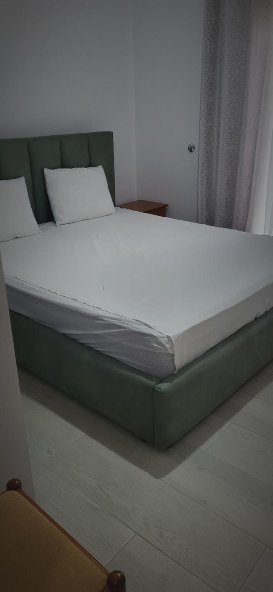 Eglent'S Tourist House Hotel Sarande Luaran gambar