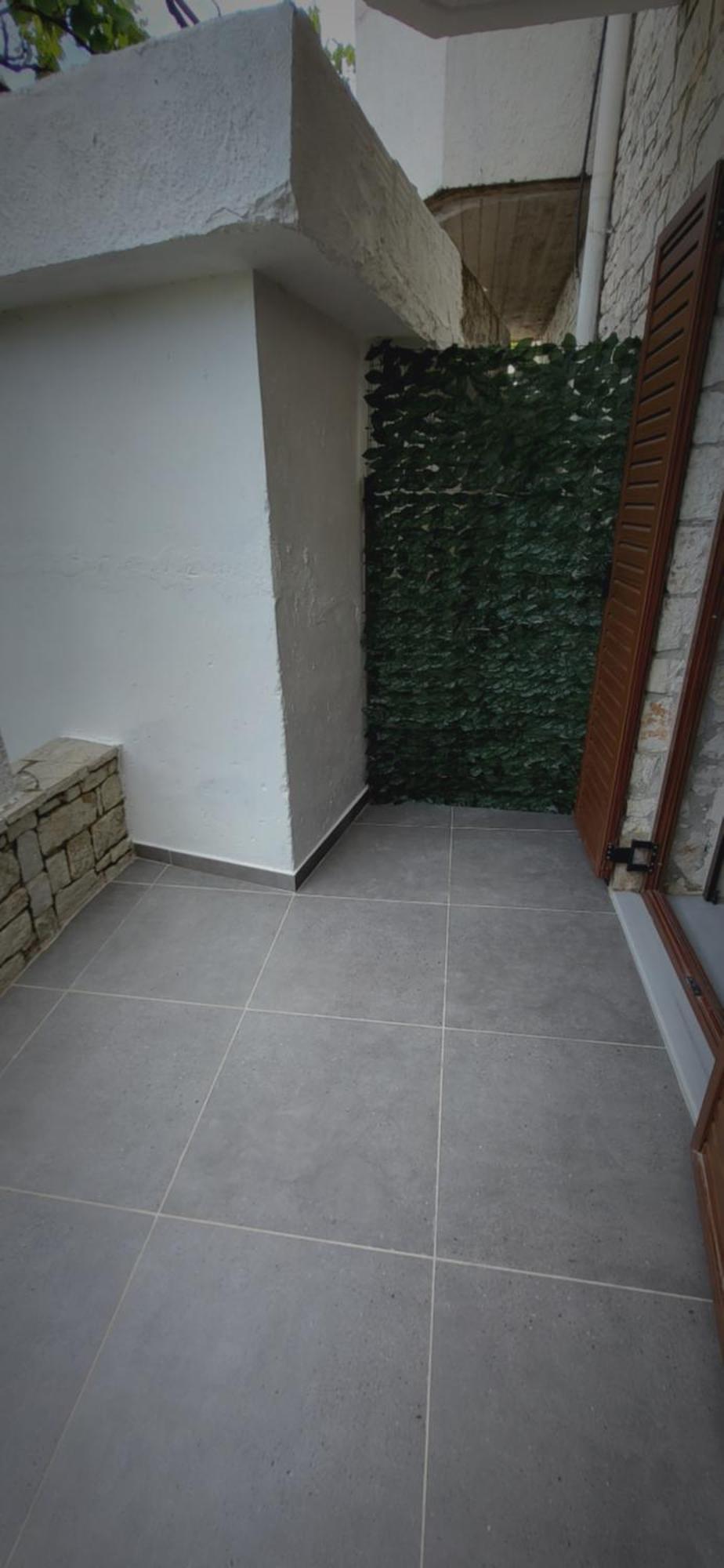 Eglent'S Tourist House Hotel Sarande Luaran gambar